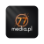 77media logo