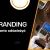 Rebranding: Kiedy warto odświeżyć markę?